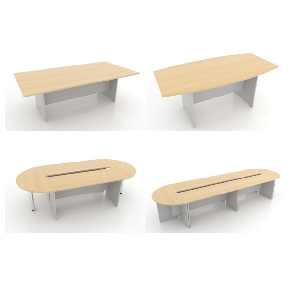 IAMP OFFICE FURNITURE.CO,LTD