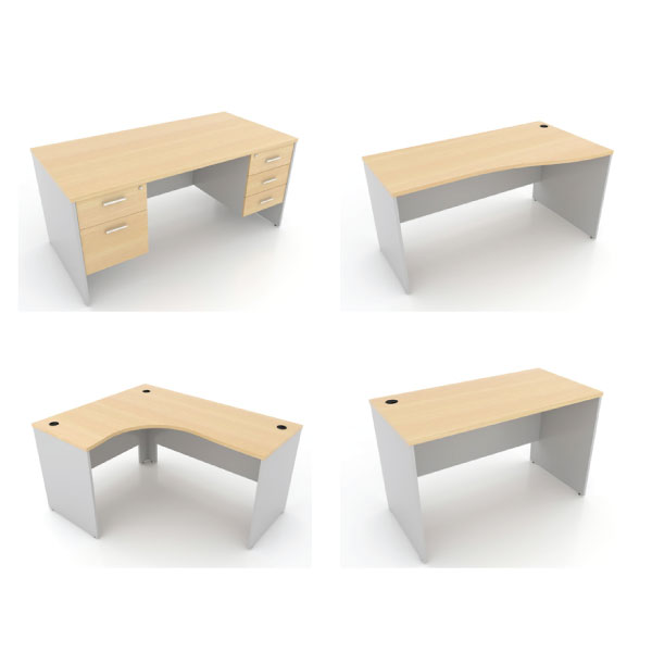IAMP OFFICE FURNITURE.CO,LTD