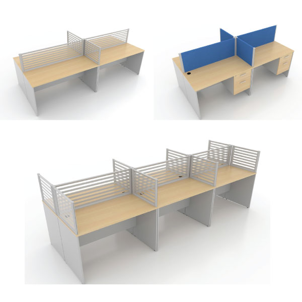 IAMP OFFICE FURNITURE.CO,LTD