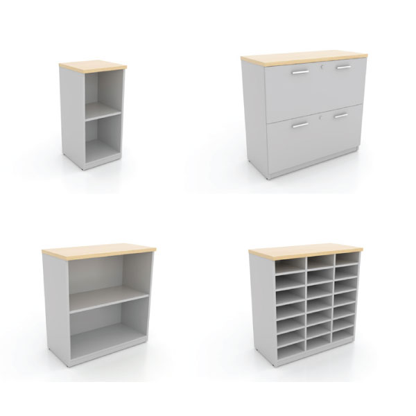 IAMP OFFICE FURNITURE.CO,LTD