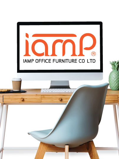 IAMP OFFICE FURNITURE.CO,LTD