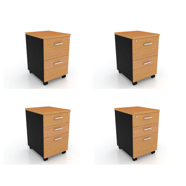 IAMP OFFICE FURNITURE.CO,LTD