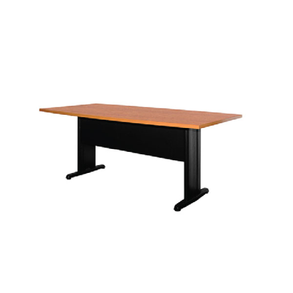 IAMP OFFICE FURNITURE.CO,LTD