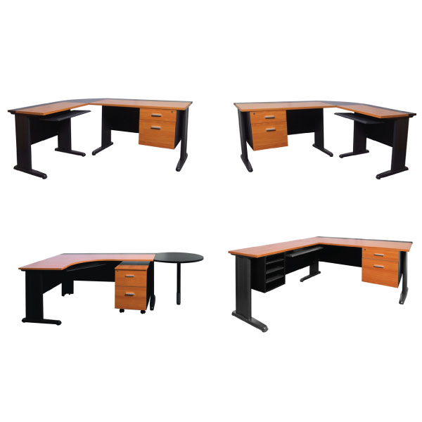 IAMP OFFICE FURNITURE.CO,LTD