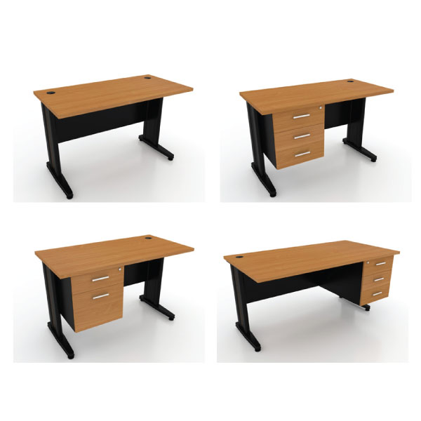 IAMP OFFICE FURNITURE.CO,LTD