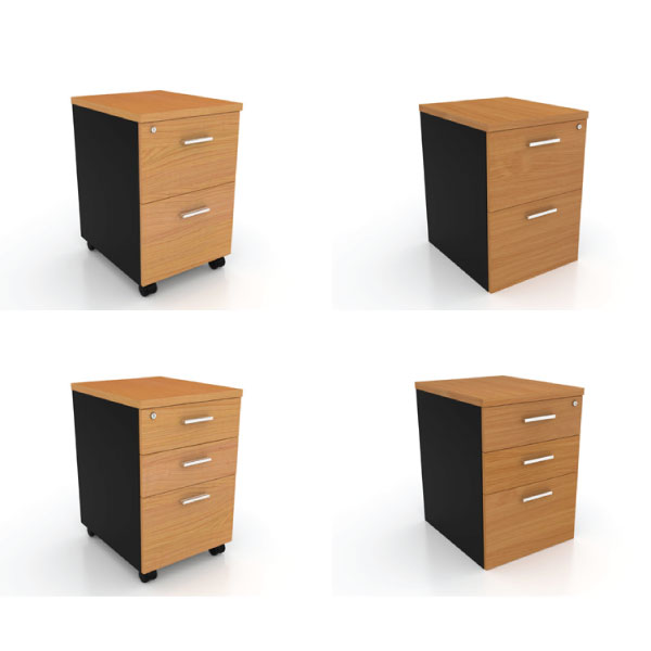 IAMP OFFICE FURNITURE.CO,LTD