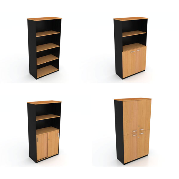 IAMP OFFICE FURNITURE.CO,LTD