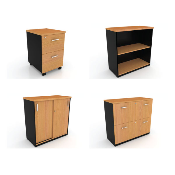 IAMP OFFICE FURNITURE.CO,LTD