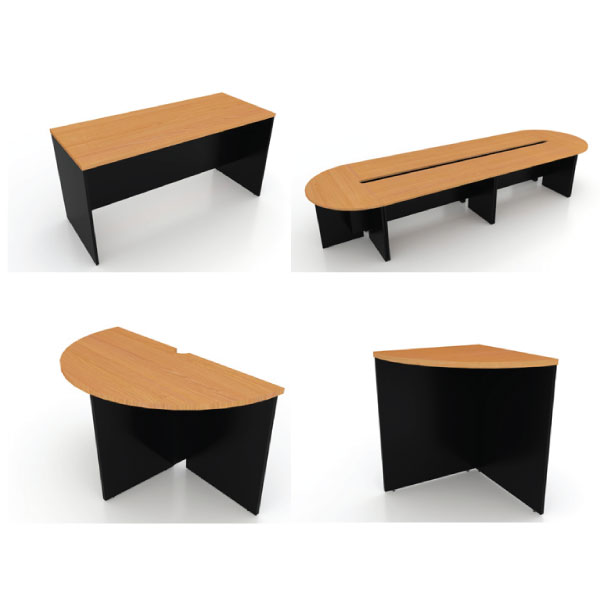 IAMP OFFICE FURNITURE.CO,LTD