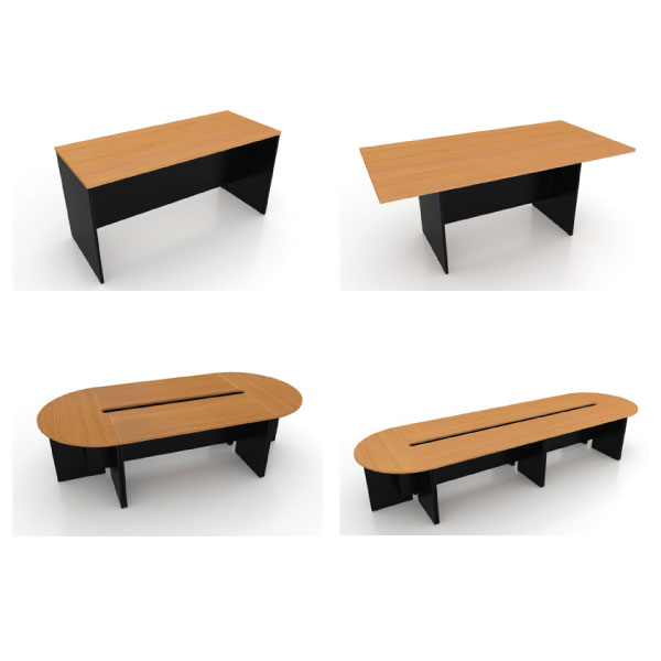 IAMP OFFICE FURNITURE.CO,LTD