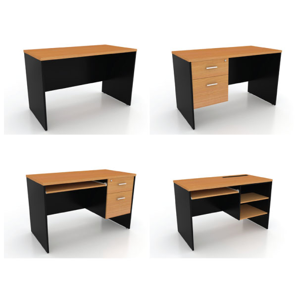 IAMP OFFICE FURNITURE.CO,LTD