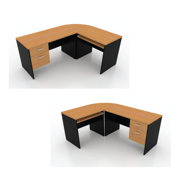 IAMP OFFICE FURNITURE.CO,LTD