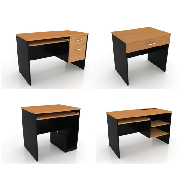 IAMP OFFICE FURNITURE.CO,LTD