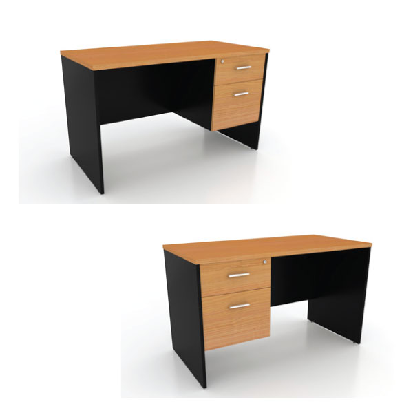 IAMP OFFICE FURNITURE.CO,LTD