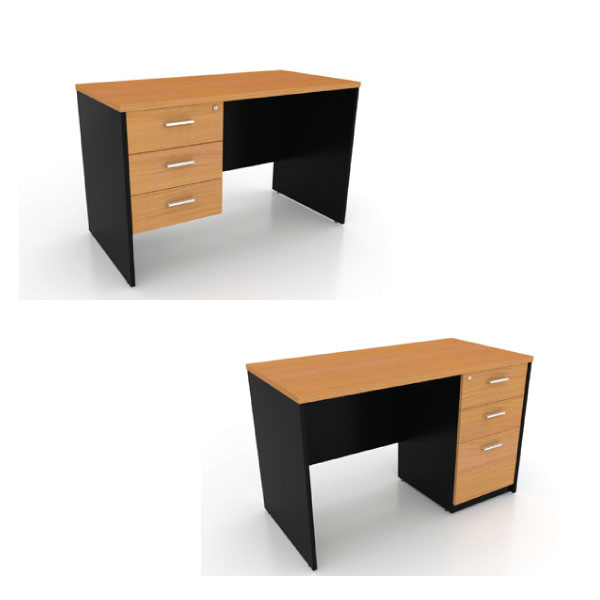 IAMP OFFICE FURNITURE.CO,LTD