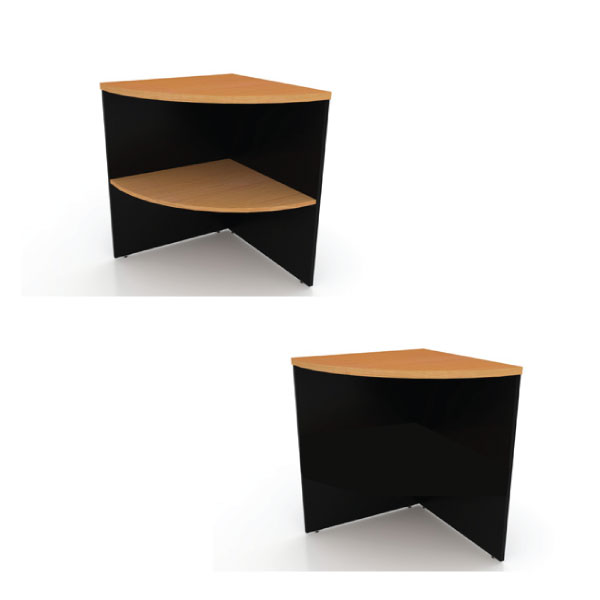 IAMP OFFICE FURNITURE.CO,LTD