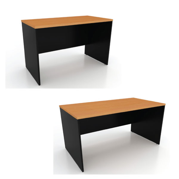 IAMP OFFICE FURNITURE.CO,LTD