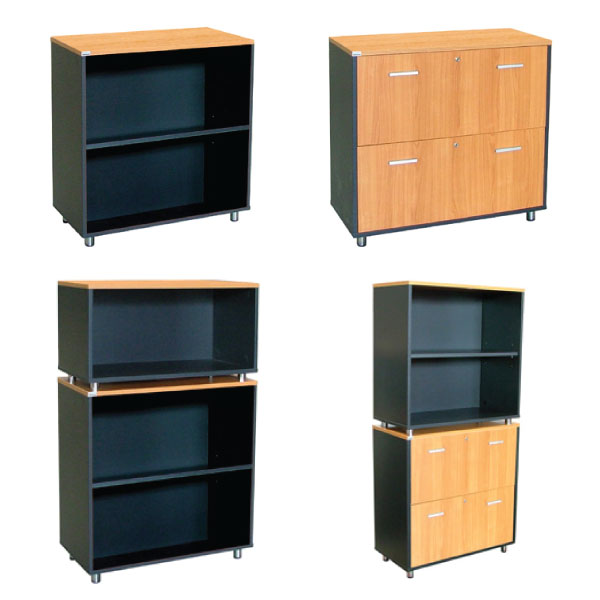 IAMP OFFICE FURNITURE.CO,LTD