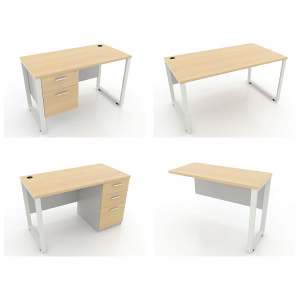 IAMP OFFICE FURNITURE.CO,LTD