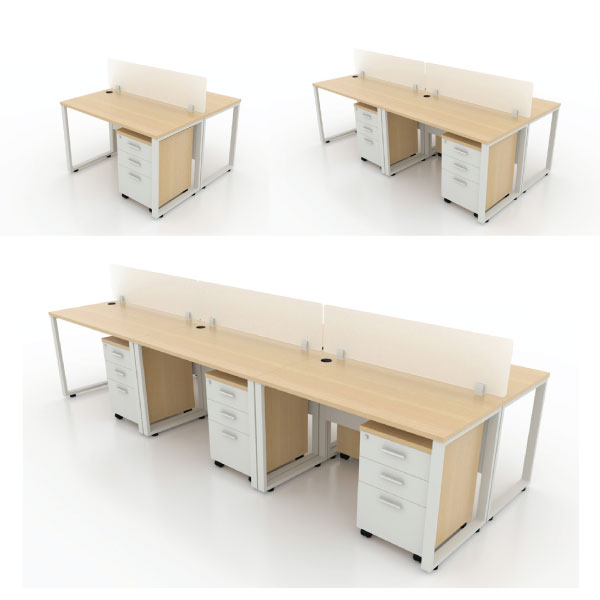 IAMP OFFICE FURNITURE.CO,LTD