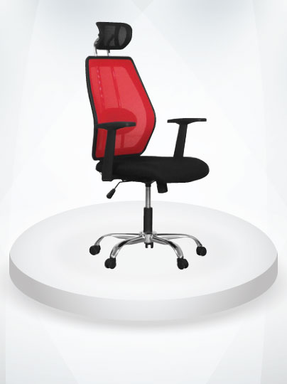 IAMP OFFICE FURNITURE.CO,LTD