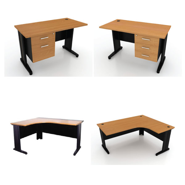 IAMP OFFICE FURNITURE.CO,LTD