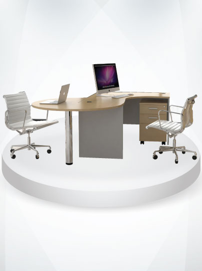 IAMP OFFICE FURNITURE.CO,LTD