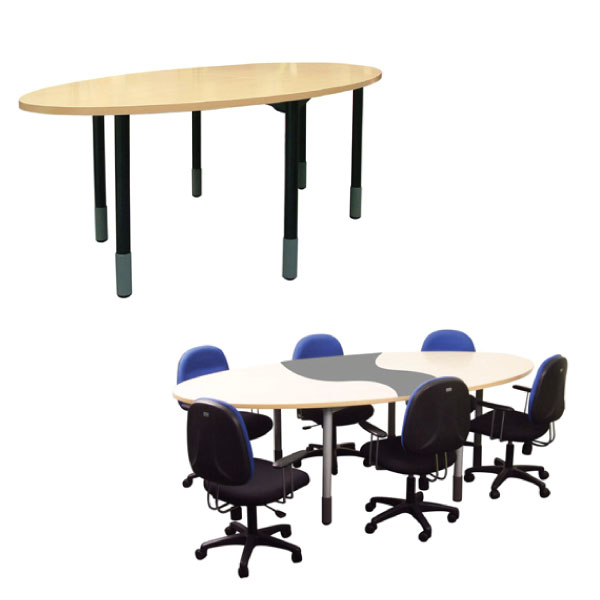 IAMP OFFICE FURNITURE.CO,LTD