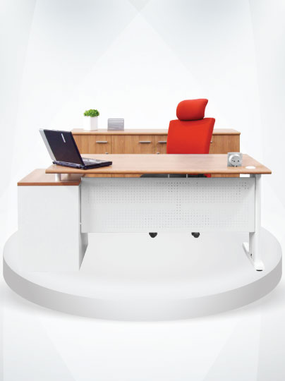 IAMP OFFICE FURNITURE.CO,LTD