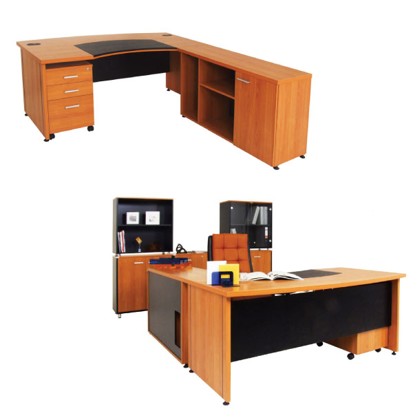IAMP OFFICE FURNITURE.CO,LTD