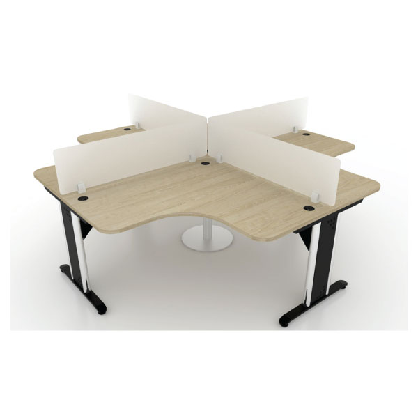 IAMP OFFICE FURNITURE.CO,LTD