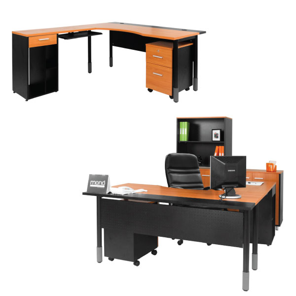 IAMP OFFICE FURNITURE.CO,LTD