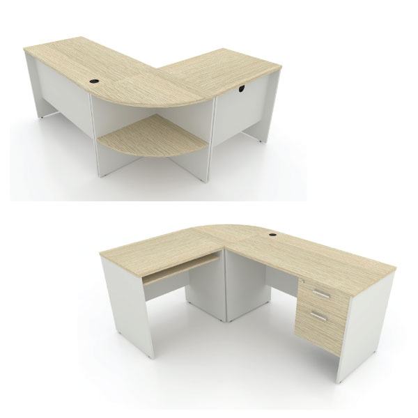 IAMP OFFICE FURNITURE.CO,LTD