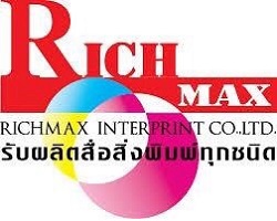 IAMP OFFICE FURNITURE.CO,LTD