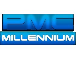 IAMP OFFICE FURNITURE.CO,LTD