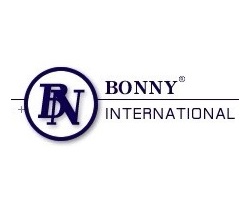 IAMP OFFICE FURNITURE.CO,LTD