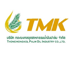 IAMP OFFICE FURNITURE.CO,LTD