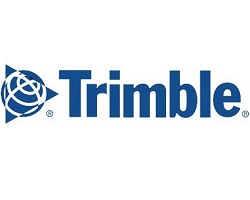 IAMP OFFICE FURNITURE.CO,LTD