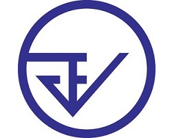 IAMP OFFICE FURNITURE.CO,LTD