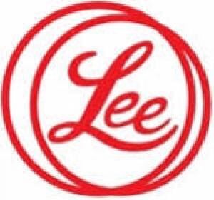 IAMP OFFICE FURNITURE.CO,LTD