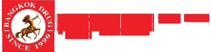 IAMP OFFICE FURNITURE.CO,LTD