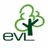 IAMP OFFICE FURNITURE.CO,LTD