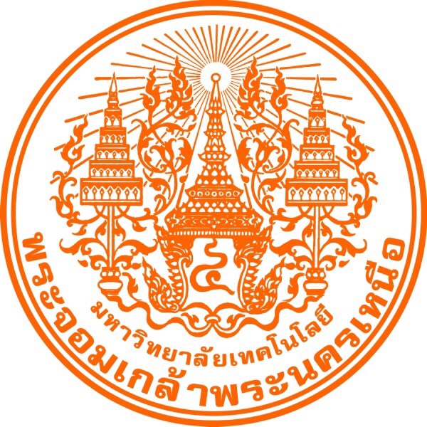 IAMP OFFICE FURNITURE.CO,LTD