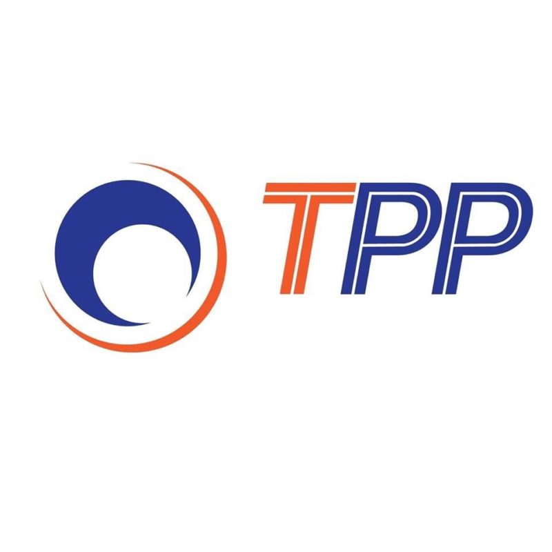 IAMP OFFICE FURNITURE.CO,LTD