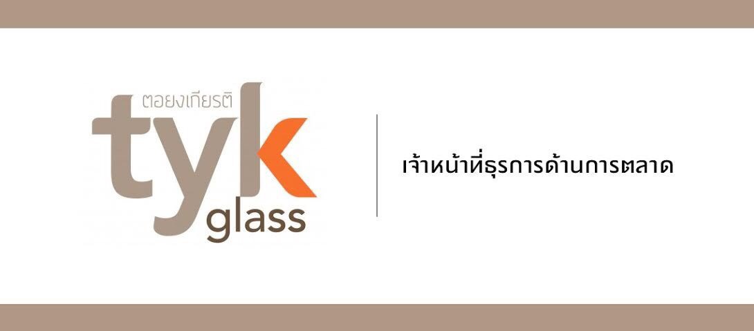 IAMP OFFICE FURNITURE.CO,LTD