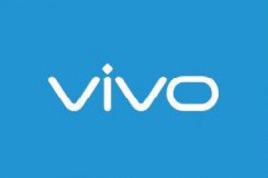 IAMP OFFICE FURNITURE.CO,LTD