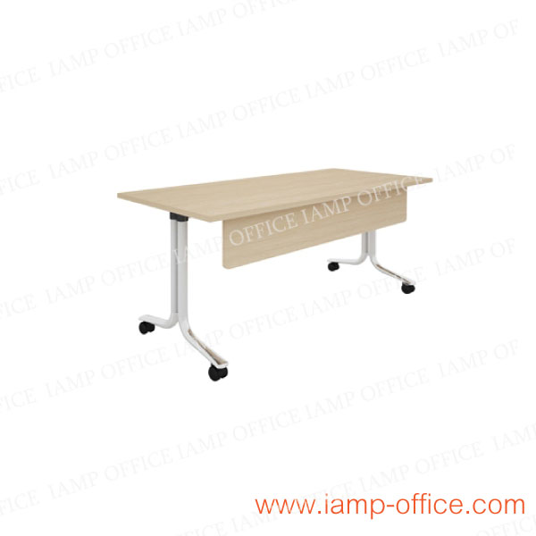 IAMP OFFICE FURNITURE.CO,LTD