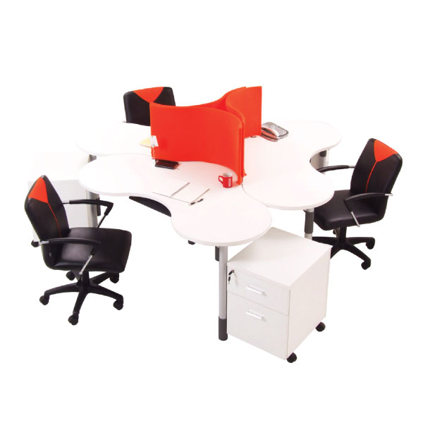 IAMP OFFICE FURNITURE.CO,LTD