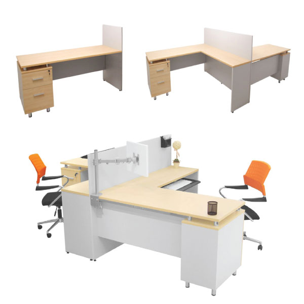 IAMP OFFICE FURNITURE.CO,LTD
