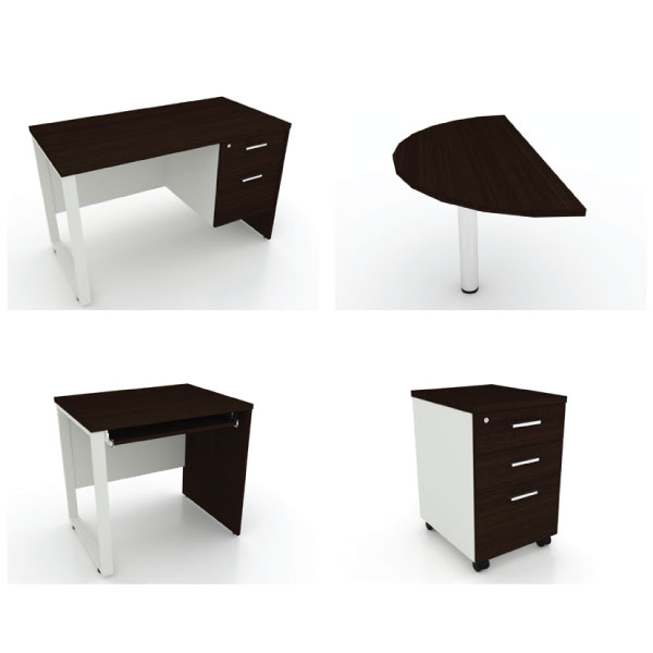 IAMP OFFICE FURNITURE.CO,LTD